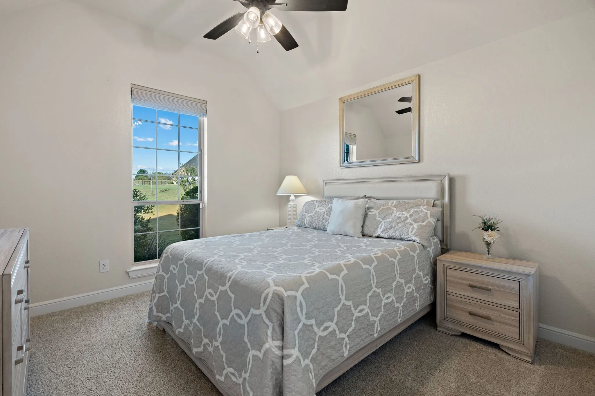 Single Family Residence For Sale in Wise County , 104 Carls Court, Boyd, Texas 76023, 4 Bedroom, 2 Bathroom, 3 Garage spaces, 2,196 Sqft, built in 2022, mls#21366386, Real Estate Agent in Boyd, Homes For Sale in Wise county, Homes For Sale in Boyd, Realtor in Boyd Texas, Real Estate Brokerage Independent Realty Texas, Luminita Cordes Realtor