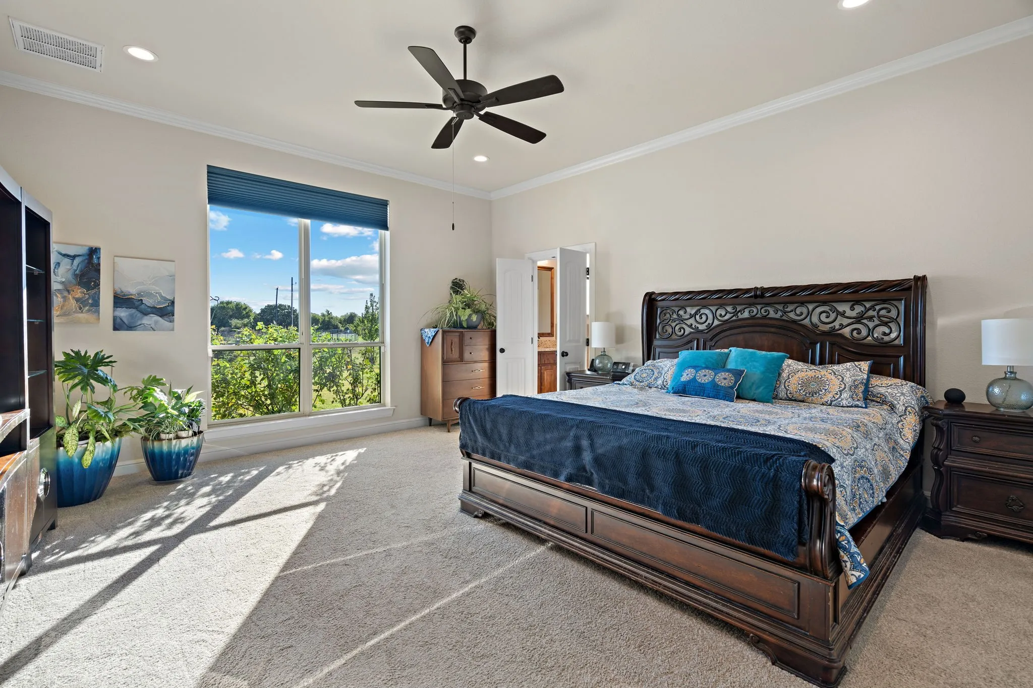 Single Family Residence For Sale in Wise County , 104 Carls Court, Boyd, Texas 76023, 4 Bedroom, 2 Bathroom, 3 Garage spaces, 2,196 Sqft, built in 2022, mls#21366386, Real Estate Agent in Boyd, Homes For Sale in Wise county, Homes For Sale in Boyd, Realtor in Boyd Texas, Real Estate Brokerage Independent Realty Texas, Luminita Cordes Realtor