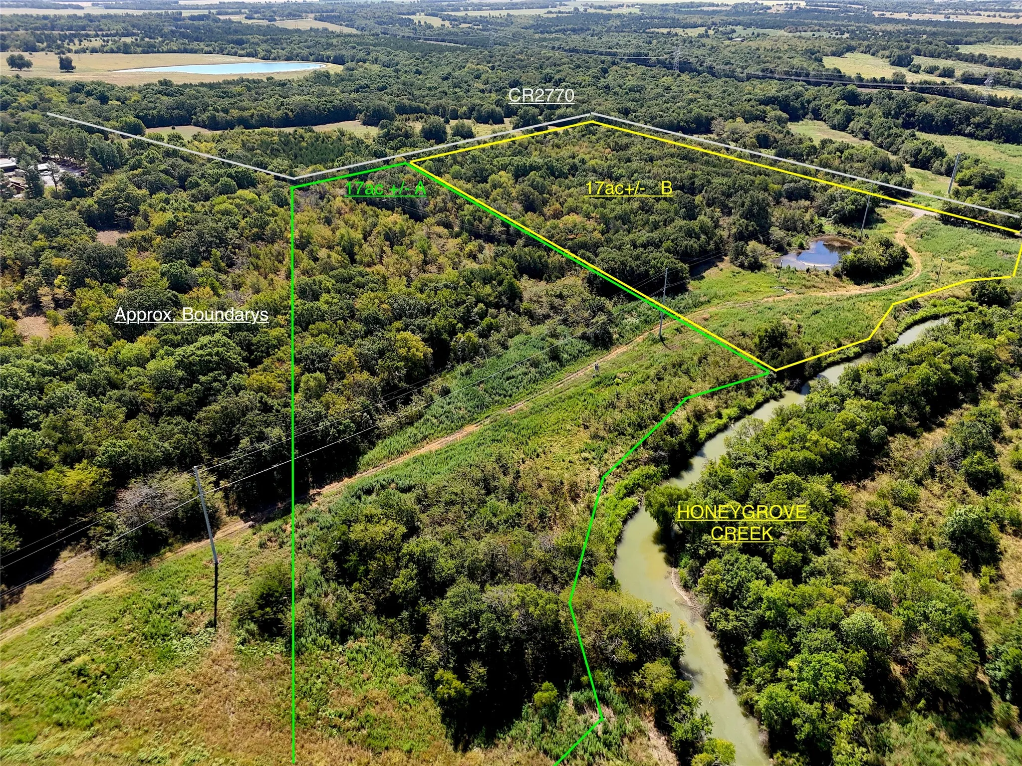 Unimproved Land For Sale in Fannin County , 001701 CR 2770, Honey Grove, Texas 75446, 0, 0, Garage spaces, 0 Sqft, built in 0, mls#21367949, Real Estate Agent in Honey Grove, Homes For Sale in Fannin county, Homes For Sale in Honey Grove, Realtor in Honey Grove Texas, Real Estate Brokerage Independent Realty Texas, Luminita Cordes Realtor