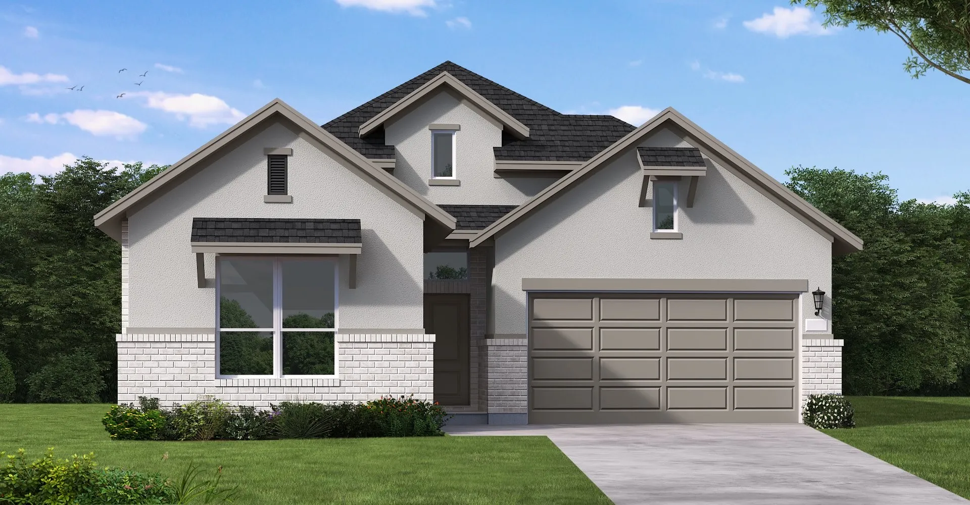 Single Family Residence For Sale in Collin County , 1320 Whitetail Road, Celina, Texas 75009, 3 Bedroom, 2 Bathroom, 2 Garage spaces, 2,114 Sqft, built in 2026, mls#21367980, Real Estate Agent in Celina, Homes For Sale in Collin county, Homes For Sale in Celina, Realtor in Celina Texas, Real Estate Brokerage Independent Realty Texas, Luminita Cordes Realtor