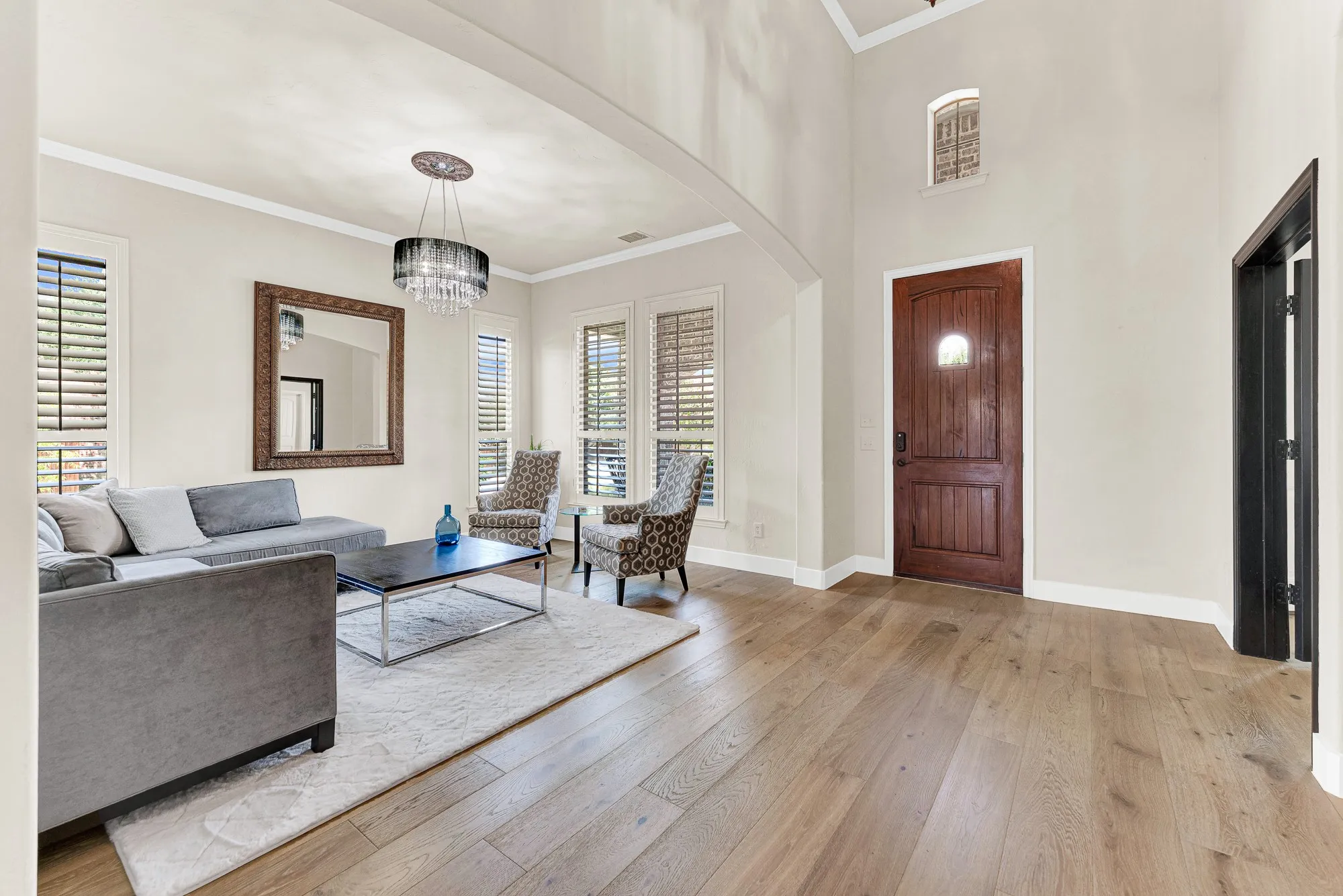 Single Family Residence For Sale in Denton County , 6777 Parker Creek Place, Frisco, Texas 75034, 4 Bedroom, 4 Bathroom, 2 Garage spaces, 3,306 Sqft, built in 2006, mls#21364591, Real Estate Agent in Frisco, Homes For Sale in Denton county, Homes For Sale in Frisco, Realtor in Frisco Texas, Real Estate Brokerage Independent Realty Texas, Luminita Cordes Realtor