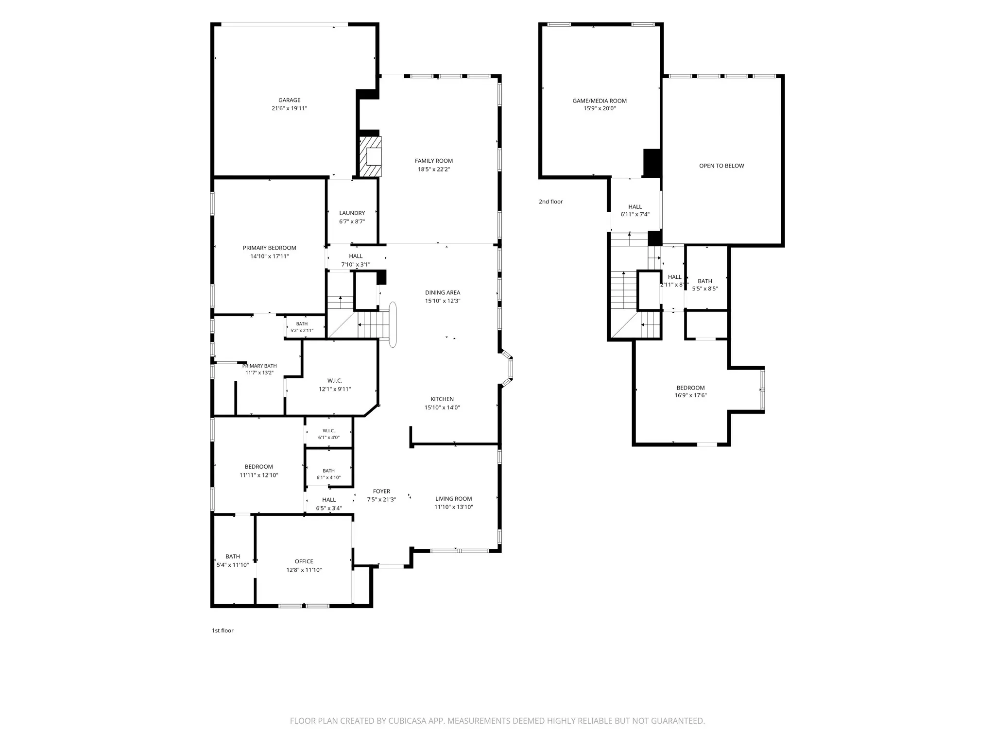 Single Family Residence For Sale in Denton County , 6777 Parker Creek Place, Frisco, Texas 75034, 4 Bedroom, 4 Bathroom, 2 Garage spaces, 3,306 Sqft, built in 2006, mls#21364591, Real Estate Agent in Frisco, Homes For Sale in Denton county, Homes For Sale in Frisco, Realtor in Frisco Texas, Real Estate Brokerage Independent Realty Texas, Luminita Cordes Realtor
