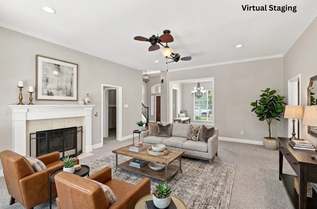 Single Family Residence For Sale in Ellis County , 1207 Oak Creek Drive, Ennis, Texas 75119, 5 Bedroom, 3 Bathroom, 2 Garage spaces, 3,052 Sqft, built in 2007, mls#21367457, Real Estate Agent in Ennis, Homes For Sale in Ellis county, Homes For Sale in Ennis, Realtor in Ennis Texas, Real Estate Brokerage Independent Realty Texas, Luminita Cordes Realtor