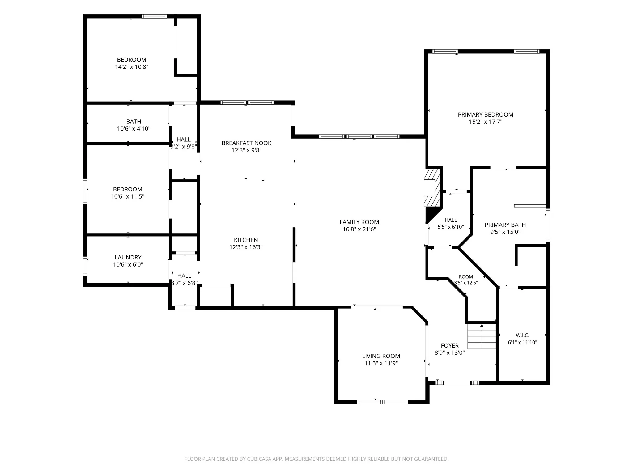Single Family Residence For Sale in Ellis County , 1207 Oak Creek Drive, Ennis, Texas 75119, 5 Bedroom, 3 Bathroom, 2 Garage spaces, 3,052 Sqft, built in 2007, mls#21367457, Real Estate Agent in Ennis, Homes For Sale in Ellis county, Homes For Sale in Ennis, Realtor in Ennis Texas, Real Estate Brokerage Independent Realty Texas, Luminita Cordes Realtor