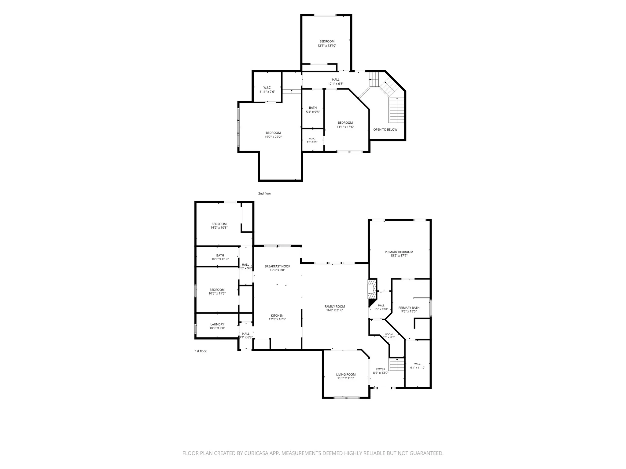 Single Family Residence For Sale in Ellis County , 1207 Oak Creek Drive, Ennis, Texas 75119, 5 Bedroom, 3 Bathroom, 2 Garage spaces, 3,052 Sqft, built in 2007, mls#21367457, Real Estate Agent in Ennis, Homes For Sale in Ellis county, Homes For Sale in Ennis, Realtor in Ennis Texas, Real Estate Brokerage Independent Realty Texas, Luminita Cordes Realtor