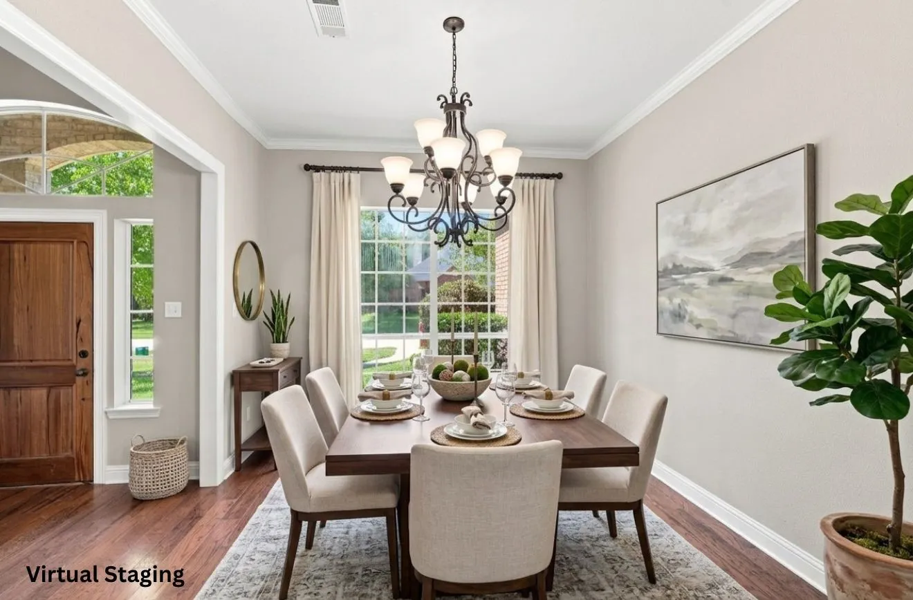 Single Family Residence For Sale in Ellis County , 1207 Oak Creek Drive, Ennis, Texas 75119, 5 Bedroom, 3 Bathroom, 2 Garage spaces, 3,052 Sqft, built in 2007, mls#21367457, Real Estate Agent in Ennis, Homes For Sale in Ellis county, Homes For Sale in Ennis, Realtor in Ennis Texas, Real Estate Brokerage Independent Realty Texas, Luminita Cordes Realtor