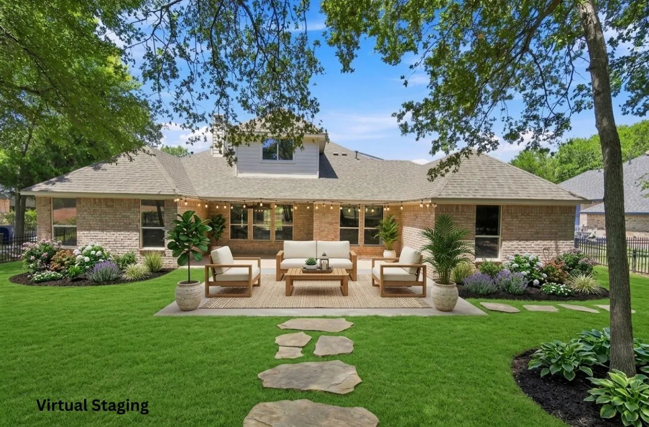 Single Family Residence For Sale in Ellis County , 1207 Oak Creek Drive, Ennis, Texas 75119, 5 Bedroom, 3 Bathroom, 2 Garage spaces, 3,052 Sqft, built in 2007, mls#21367457, Real Estate Agent in Ennis, Homes For Sale in Ellis county, Homes For Sale in Ennis, Realtor in Ennis Texas, Real Estate Brokerage Independent Realty Texas, Luminita Cordes Realtor