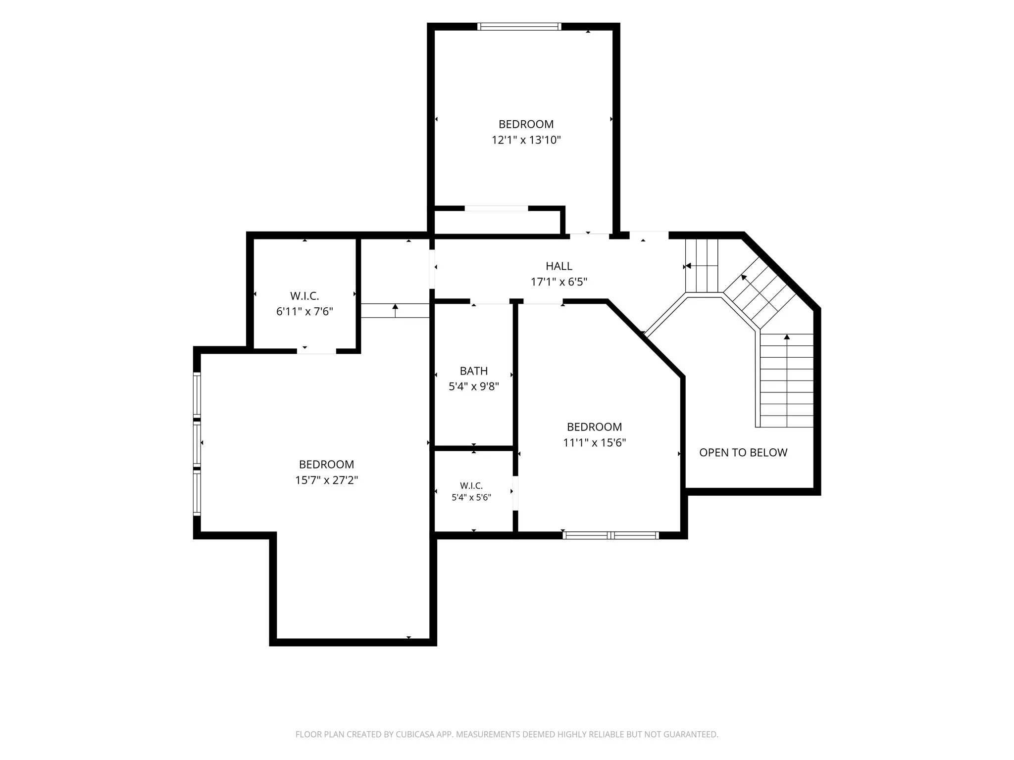 Single Family Residence For Sale in Ellis County , 1207 Oak Creek Drive, Ennis, Texas 75119, 5 Bedroom, 3 Bathroom, 2 Garage spaces, 3,052 Sqft, built in 2007, mls#21367457, Real Estate Agent in Ennis, Homes For Sale in Ellis county, Homes For Sale in Ennis, Realtor in Ennis Texas, Real Estate Brokerage Independent Realty Texas, Luminita Cordes Realtor
