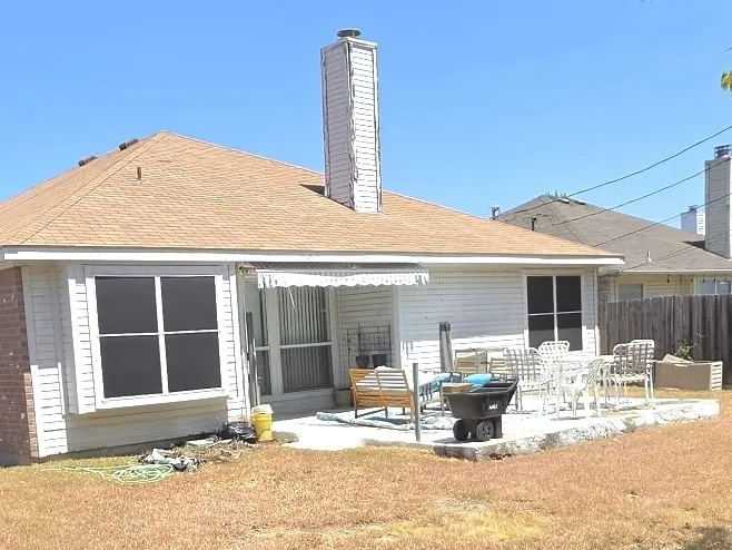 Single Family Residence For Sale in Dallas County , 801 Ragland, Cedar Hill, Texas 75104, 3 Bedroom, 2 Bathroom, 2 Garage spaces, 1,612 Sqft, built in 1996, mls#21367993, Real Estate Agent in Cedar Hill, Homes For Sale in Dallas county, Homes For Sale in Cedar Hill, Realtor in Cedar Hill Texas, Real Estate Brokerage Independent Realty Texas, Luminita Cordes Realtor