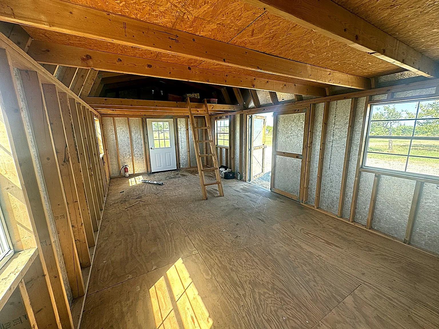 Single Family Residence For Sale in Fannin County , 1599 County Road 2925, Dodd City, Texas 75438, 3 Bedroom, 2 Bathroom, 2 Garage spaces, 2,047 Sqft, built in 1996, mls#21368012, Real Estate Agent in Dodd City, Homes For Sale in Fannin county, Homes For Sale in Dodd City, Realtor in Dodd City Texas, Real Estate Brokerage Independent Realty Texas, Luminita Cordes Realtor