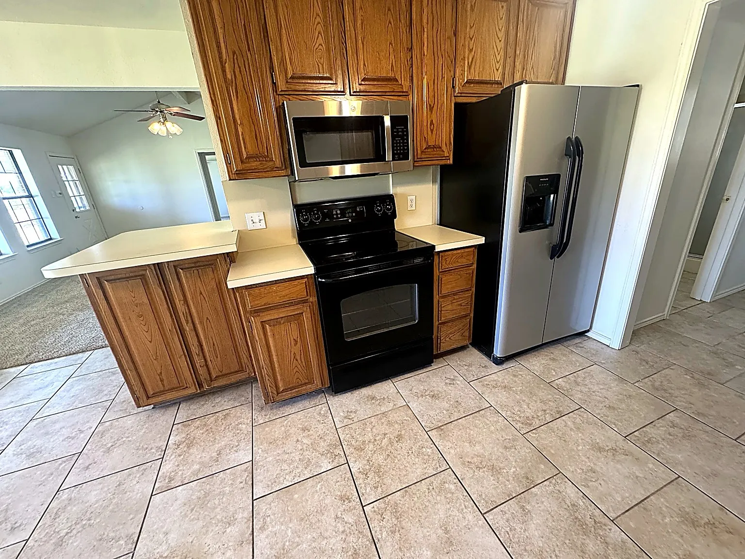 Single Family Residence For Sale in Fannin County , 1599 County Road 2925, Dodd City, Texas 75438, 3 Bedroom, 2 Bathroom, 2 Garage spaces, 2,047 Sqft, built in 1996, mls#21368012, Real Estate Agent in Dodd City, Homes For Sale in Fannin county, Homes For Sale in Dodd City, Realtor in Dodd City Texas, Real Estate Brokerage Independent Realty Texas, Luminita Cordes Realtor