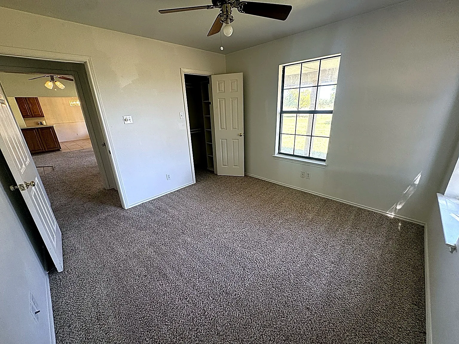 Single Family Residence For Sale in Fannin County , 1599 County Road 2925, Dodd City, Texas 75438, 3 Bedroom, 2 Bathroom, 2 Garage spaces, 2,047 Sqft, built in 1996, mls#21368012, Real Estate Agent in Dodd City, Homes For Sale in Fannin county, Homes For Sale in Dodd City, Realtor in Dodd City Texas, Real Estate Brokerage Independent Realty Texas, Luminita Cordes Realtor