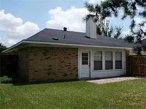 Single Family Residence For Rent in Dallas County , 245 S Heartz Road, Coppell, Texas 75019, 4 Bedroom, 2 Bathroom, 2 Garage spaces, 1,538 Sqft, built in 1981, mls#21364225, Real Estate Agent in Coppell, Homes For Rent in Dallas county, Homes For Rent in Coppell, Realtor in Coppell Texas, Real Estate Brokerage Independent Realty Texas, Luminita Cordes Realtor