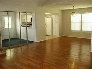 Single Family Residence For Rent in Dallas County , 245 S Heartz Road, Coppell, Texas 75019, 4 Bedroom, 2 Bathroom, 2 Garage spaces, 1,538 Sqft, built in 1981, mls#21364225, Real Estate Agent in Coppell, Homes For Rent in Dallas county, Homes For Rent in Coppell, Realtor in Coppell Texas, Real Estate Brokerage Independent Realty Texas, Luminita Cordes Realtor