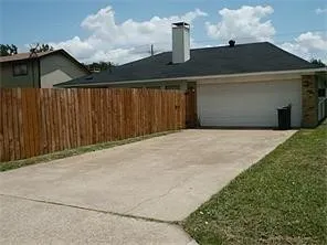 Single Family Residence For Rent in Dallas County , 245 S Heartz Road, Coppell, Texas 75019, 4 Bedroom, 2 Bathroom, 2 Garage spaces, 1,538 Sqft, built in 1981, mls#21364225, Real Estate Agent in Coppell, Homes For Rent in Dallas county, Homes For Rent in Coppell, Realtor in Coppell Texas, Real Estate Brokerage Independent Realty Texas, Luminita Cordes Realtor