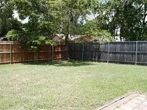 Single Family Residence For Rent in Dallas County , 245 S Heartz Road, Coppell, Texas 75019, 4 Bedroom, 2 Bathroom, 2 Garage spaces, 1,538 Sqft, built in 1981, mls#21364225, Real Estate Agent in Coppell, Homes For Rent in Dallas county, Homes For Rent in Coppell, Realtor in Coppell Texas, Real Estate Brokerage Independent Realty Texas, Luminita Cordes Realtor
