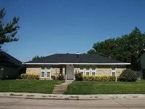 Single Family Residence For Rent in Dallas County , 245 S Heartz Road, Coppell, Texas 75019, 4 Bedroom, 2 Bathroom, 2 Garage spaces, 1,538 Sqft, built in 1981, mls#21364225, Real Estate Agent in Coppell, Homes For Rent in Dallas county, Homes For Rent in Coppell, Realtor in Coppell Texas, Real Estate Brokerage Independent Realty Texas, Luminita Cordes Realtor