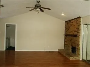 Single Family Residence For Rent in Dallas County , 245 S Heartz Road, Coppell, Texas 75019, 4 Bedroom, 2 Bathroom, 2 Garage spaces, 1,538 Sqft, built in 1981, mls#21364225, Real Estate Agent in Coppell, Homes For Rent in Dallas county, Homes For Rent in Coppell, Realtor in Coppell Texas, Real Estate Brokerage Independent Realty Texas, Luminita Cordes Realtor