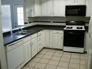Single Family Residence For Rent in Dallas County , 245 S Heartz Road, Coppell, Texas 75019, 4 Bedroom, 2 Bathroom, 2 Garage spaces, 1,538 Sqft, built in 1981, mls#21364225, Real Estate Agent in Coppell, Homes For Rent in Dallas county, Homes For Rent in Coppell, Realtor in Coppell Texas, Real Estate Brokerage Independent Realty Texas, Luminita Cordes Realtor