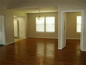 Single Family Residence For Rent in Dallas County , 245 S Heartz Road, Coppell, Texas 75019, 4 Bedroom, 2 Bathroom, 2 Garage spaces, 1,538 Sqft, built in 1981, mls#21364225, Real Estate Agent in Coppell, Homes For Rent in Dallas county, Homes For Rent in Coppell, Realtor in Coppell Texas, Real Estate Brokerage Independent Realty Texas, Luminita Cordes Realtor