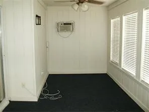 Single Family Residence For Rent in Dallas County , 245 S Heartz Road, Coppell, Texas 75019, 4 Bedroom, 2 Bathroom, 2 Garage spaces, 1,538 Sqft, built in 1981, mls#21364225, Real Estate Agent in Coppell, Homes For Rent in Dallas county, Homes For Rent in Coppell, Realtor in Coppell Texas, Real Estate Brokerage Independent Realty Texas, Luminita Cordes Realtor