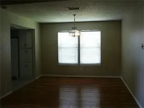Single Family Residence For Rent in Dallas County , 245 S Heartz Road, Coppell, Texas 75019, 4 Bedroom, 2 Bathroom, 2 Garage spaces, 1,538 Sqft, built in 1981, mls#21364225, Real Estate Agent in Coppell, Homes For Rent in Dallas county, Homes For Rent in Coppell, Realtor in Coppell Texas, Real Estate Brokerage Independent Realty Texas, Luminita Cordes Realtor