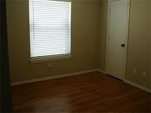 Single Family Residence For Rent in Dallas County , 245 S Heartz Road, Coppell, Texas 75019, 4 Bedroom, 2 Bathroom, 2 Garage spaces, 1,538 Sqft, built in 1981, mls#21364225, Real Estate Agent in Coppell, Homes For Rent in Dallas county, Homes For Rent in Coppell, Realtor in Coppell Texas, Real Estate Brokerage Independent Realty Texas, Luminita Cordes Realtor