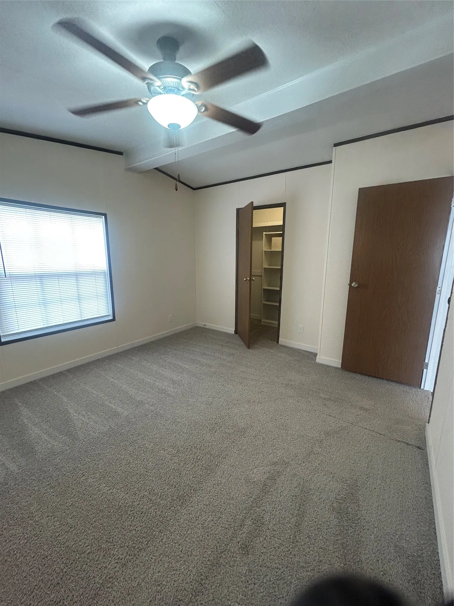 Manufactured Home For Rent in Parker County , 201 Lakeview Trail, Weatherford, Texas 76087, 3 Bedroom, 2 Bathroom, Garage spaces, 1,120 Sqft, built in 1984, mls#21368007, Real Estate Agent in Weatherford, Homes For Rent in Parker county, Homes For Rent in Weatherford, Realtor in Weatherford Texas, Real Estate Brokerage Independent Realty Texas, Luminita Cordes Realtor