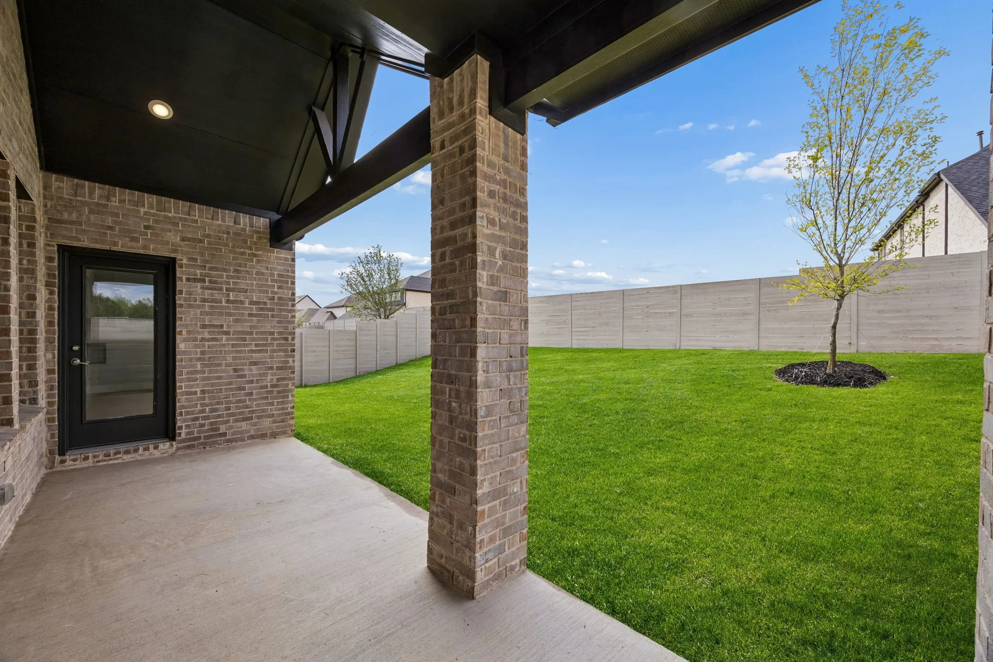Single Family Residence For Sale in Collin County , 4737 Peary Lane, Mc Kinney, Texas 75071, 4 Bedroom, 3 Bathroom, 2 Garage spaces, 2,782 Sqft, built in 2025, mls#21367983, Real Estate Agent in Mc Kinney, Homes For Sale in Collin county, Homes For Sale in Mc Kinney, Realtor in Mc Kinney Texas, Real Estate Brokerage Independent Realty Texas, Luminita Cordes Realtor