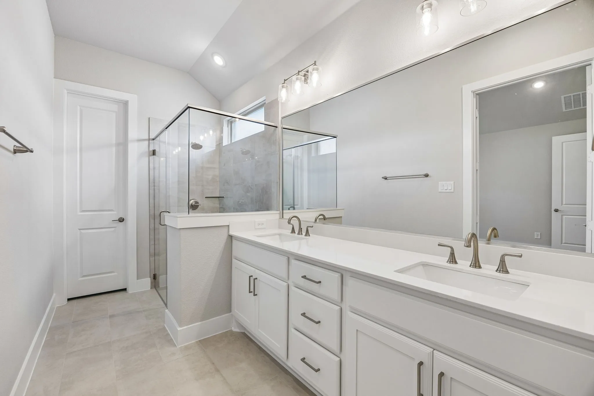Single Family Residence For Sale in Collin County , 4737 Peary Lane, Mc Kinney, Texas 75071, 4 Bedroom, 3 Bathroom, 2 Garage spaces, 2,782 Sqft, built in 2025, mls#21367983, Real Estate Agent in Mc Kinney, Homes For Sale in Collin county, Homes For Sale in Mc Kinney, Realtor in Mc Kinney Texas, Real Estate Brokerage Independent Realty Texas, Luminita Cordes Realtor