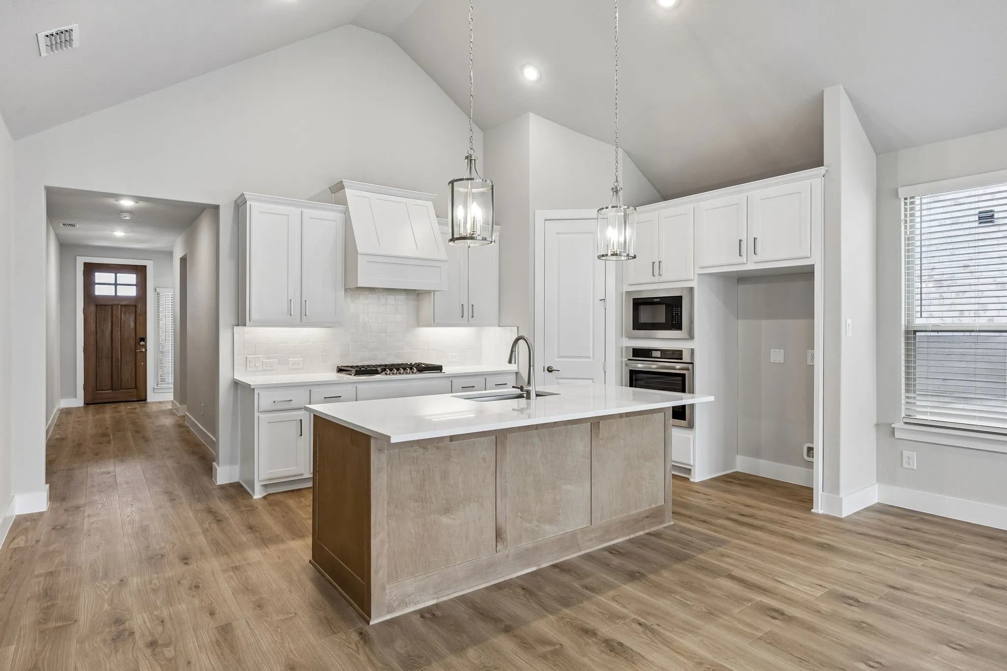 Single Family Residence For Sale in Collin County , 4737 Peary Lane, Mc Kinney, Texas 75071, 4 Bedroom, 3 Bathroom, 2 Garage spaces, 2,782 Sqft, built in 2025, mls#21367983, Real Estate Agent in Mc Kinney, Homes For Sale in Collin county, Homes For Sale in Mc Kinney, Realtor in Mc Kinney Texas, Real Estate Brokerage Independent Realty Texas, Luminita Cordes Realtor