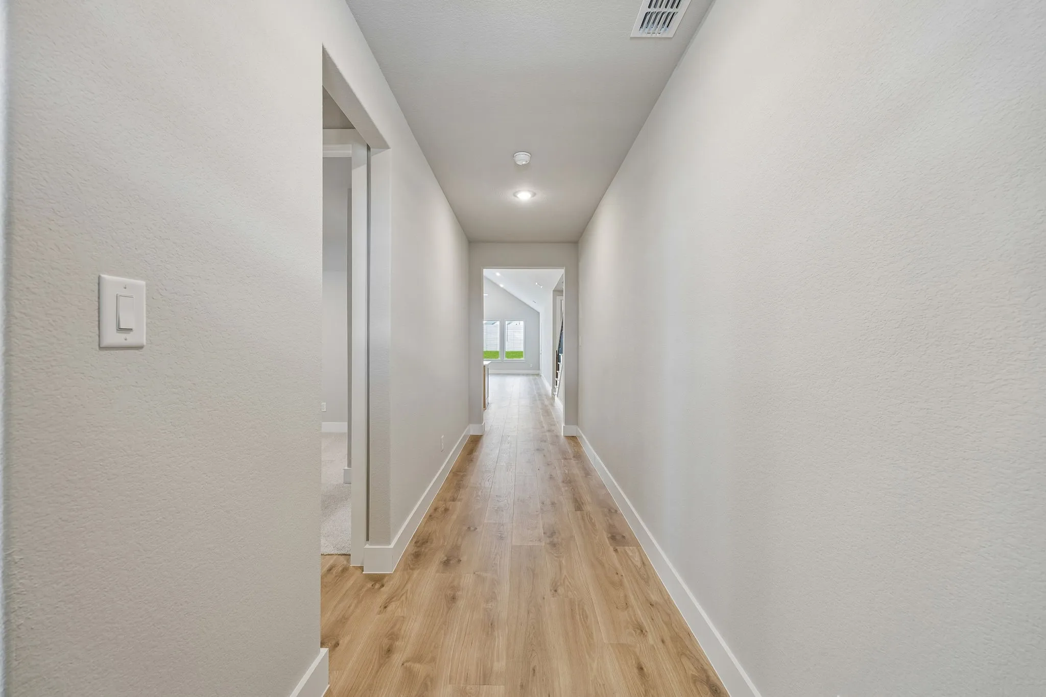 Single Family Residence For Sale in Collin County , 4737 Peary Lane, Mc Kinney, Texas 75071, 4 Bedroom, 3 Bathroom, 2 Garage spaces, 2,782 Sqft, built in 2025, mls#21367983, Real Estate Agent in Mc Kinney, Homes For Sale in Collin county, Homes For Sale in Mc Kinney, Realtor in Mc Kinney Texas, Real Estate Brokerage Independent Realty Texas, Luminita Cordes Realtor