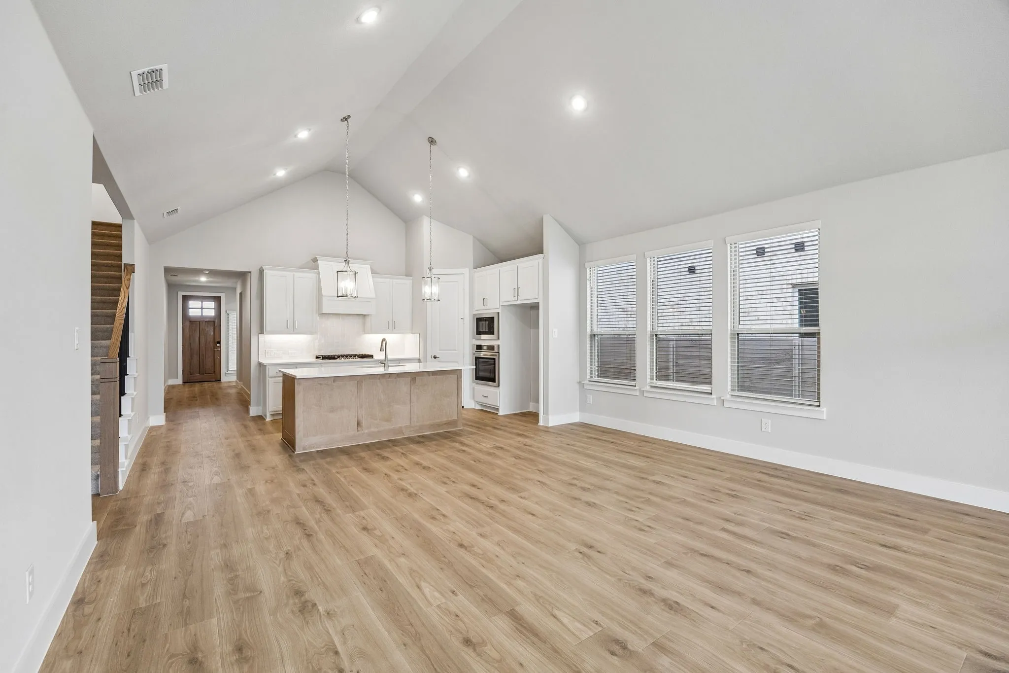 Single Family Residence For Sale in Collin County , 4737 Peary Lane, Mc Kinney, Texas 75071, 4 Bedroom, 3 Bathroom, 2 Garage spaces, 2,782 Sqft, built in 2025, mls#21367983, Real Estate Agent in Mc Kinney, Homes For Sale in Collin county, Homes For Sale in Mc Kinney, Realtor in Mc Kinney Texas, Real Estate Brokerage Independent Realty Texas, Luminita Cordes Realtor