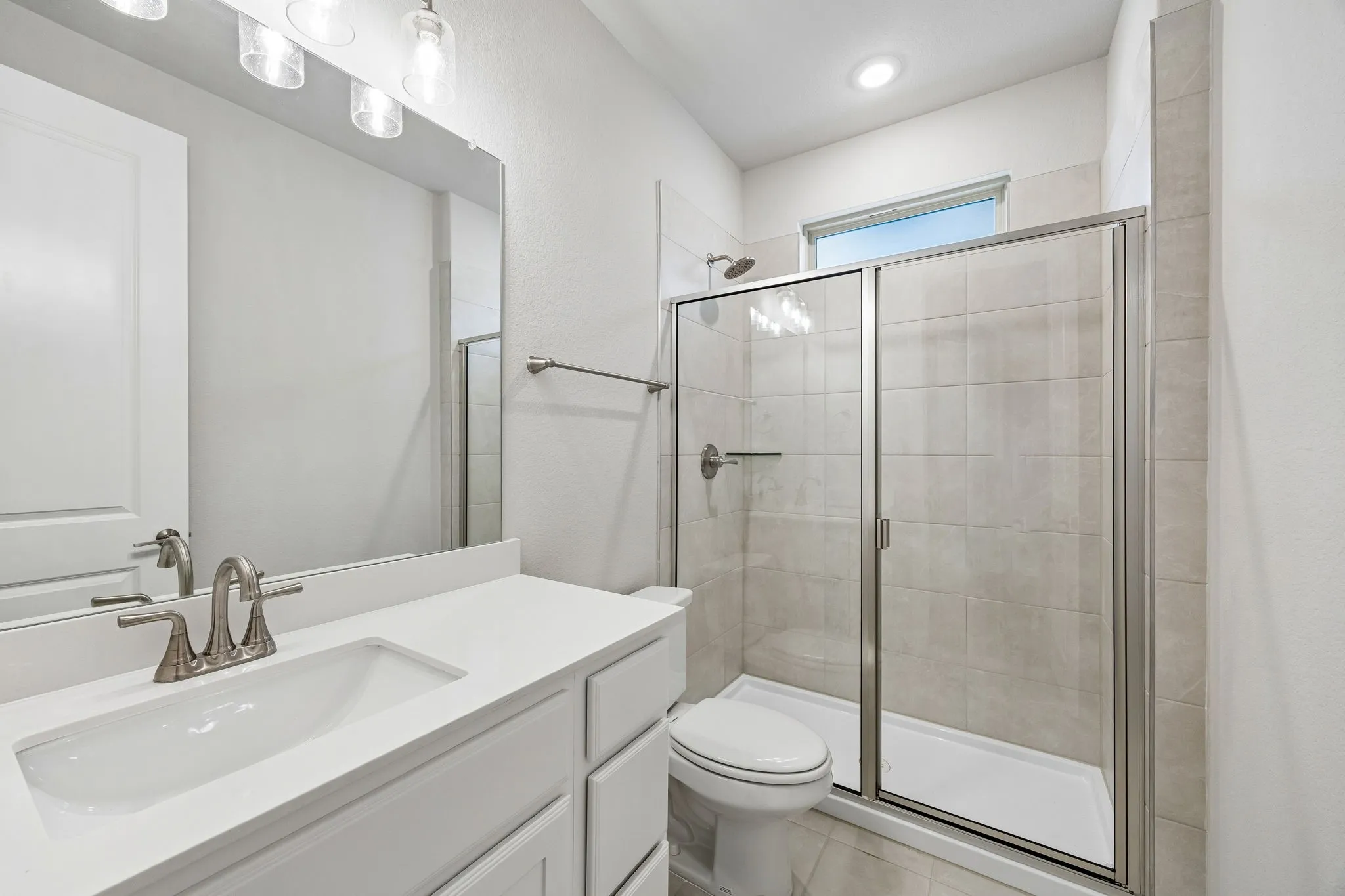 Single Family Residence For Sale in Collin County , 4737 Peary Lane, Mc Kinney, Texas 75071, 4 Bedroom, 3 Bathroom, 2 Garage spaces, 2,782 Sqft, built in 2025, mls#21367983, Real Estate Agent in Mc Kinney, Homes For Sale in Collin county, Homes For Sale in Mc Kinney, Realtor in Mc Kinney Texas, Real Estate Brokerage Independent Realty Texas, Luminita Cordes Realtor