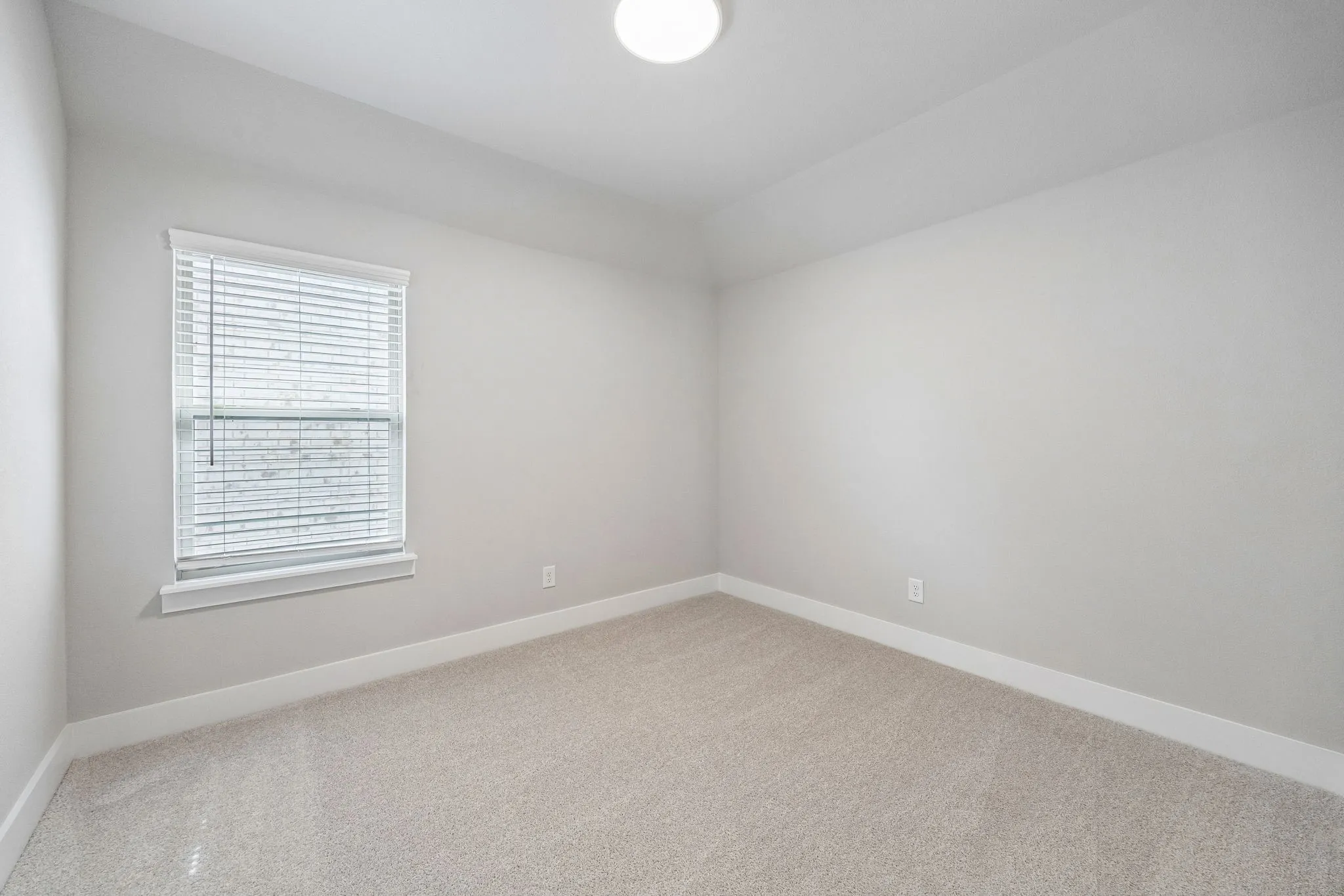 Single Family Residence For Sale in Collin County , 4737 Peary Lane, Mc Kinney, Texas 75071, 4 Bedroom, 3 Bathroom, 2 Garage spaces, 2,782 Sqft, built in 2025, mls#21367983, Real Estate Agent in Mc Kinney, Homes For Sale in Collin county, Homes For Sale in Mc Kinney, Realtor in Mc Kinney Texas, Real Estate Brokerage Independent Realty Texas, Luminita Cordes Realtor