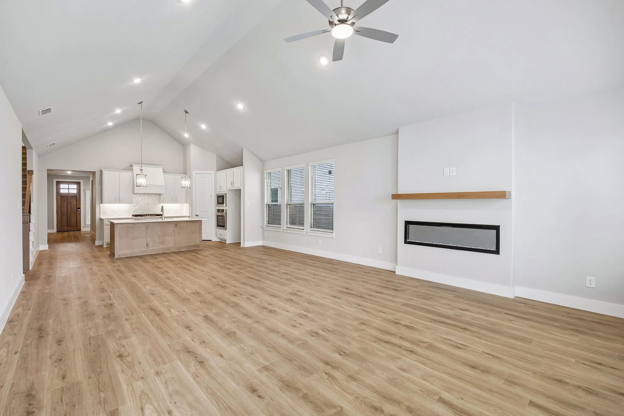 Single Family Residence For Sale in Collin County , 4737 Peary Lane, Mc Kinney, Texas 75071, 4 Bedroom, 3 Bathroom, 2 Garage spaces, 2,782 Sqft, built in 2025, mls#21367983, Real Estate Agent in Mc Kinney, Homes For Sale in Collin county, Homes For Sale in Mc Kinney, Realtor in Mc Kinney Texas, Real Estate Brokerage Independent Realty Texas, Luminita Cordes Realtor