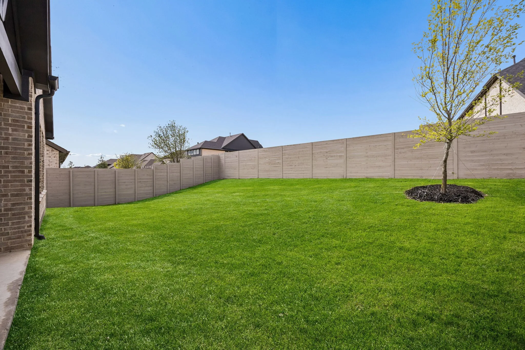 Single Family Residence For Sale in Collin County , 4737 Peary Lane, Mc Kinney, Texas 75071, 4 Bedroom, 3 Bathroom, 2 Garage spaces, 2,782 Sqft, built in 2025, mls#21367983, Real Estate Agent in Mc Kinney, Homes For Sale in Collin county, Homes For Sale in Mc Kinney, Realtor in Mc Kinney Texas, Real Estate Brokerage Independent Realty Texas, Luminita Cordes Realtor
