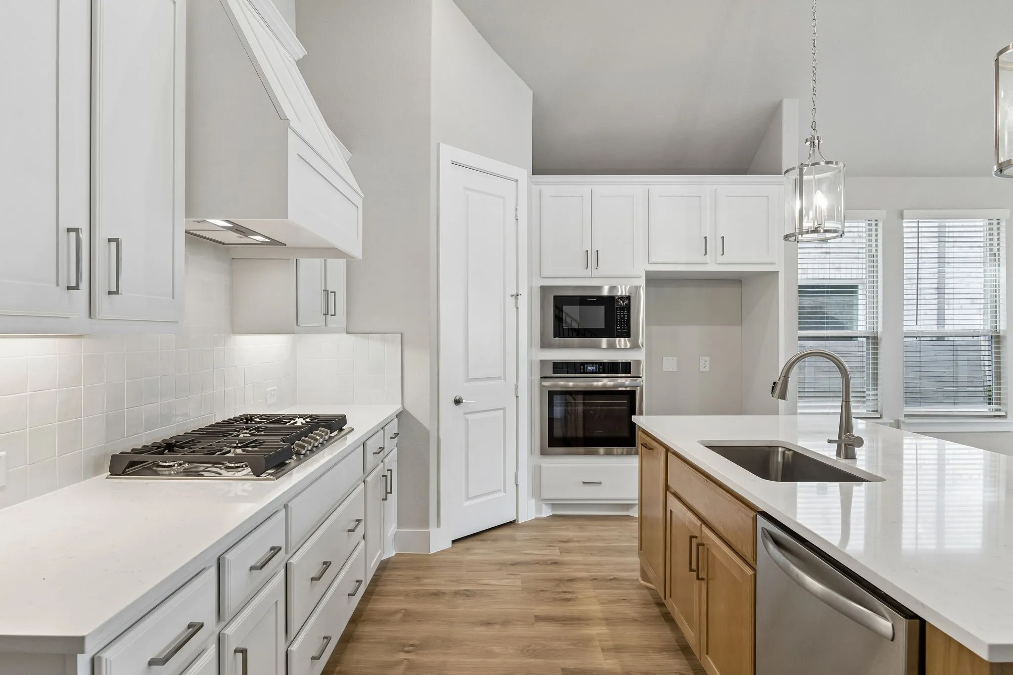 Single Family Residence For Sale in Collin County , 4737 Peary Lane, Mc Kinney, Texas 75071, 4 Bedroom, 3 Bathroom, 2 Garage spaces, 2,782 Sqft, built in 2025, mls#21367983, Real Estate Agent in Mc Kinney, Homes For Sale in Collin county, Homes For Sale in Mc Kinney, Realtor in Mc Kinney Texas, Real Estate Brokerage Independent Realty Texas, Luminita Cordes Realtor