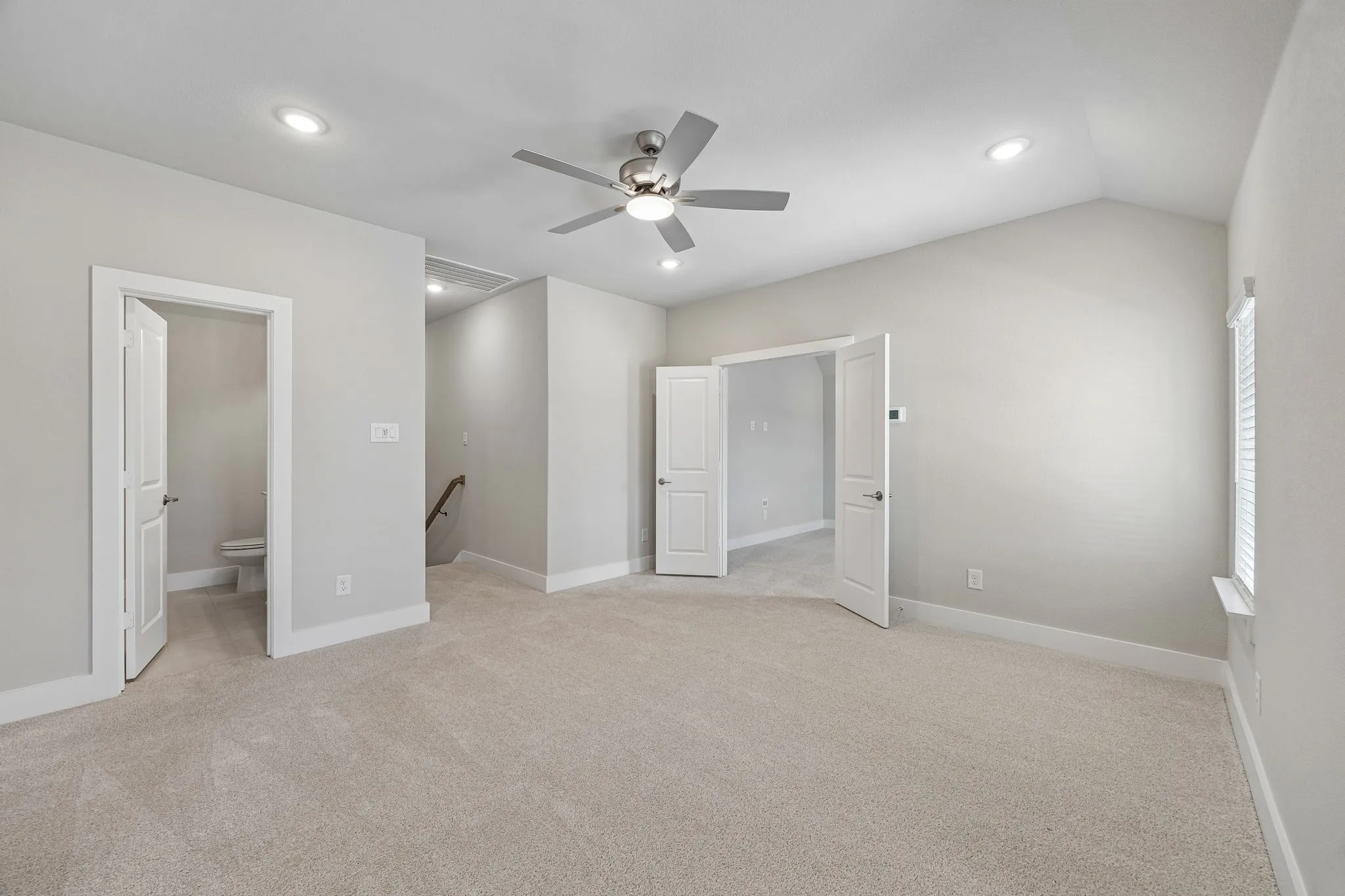 Single Family Residence For Sale in Collin County , 4737 Peary Lane, Mc Kinney, Texas 75071, 4 Bedroom, 3 Bathroom, 2 Garage spaces, 2,782 Sqft, built in 2025, mls#21367983, Real Estate Agent in Mc Kinney, Homes For Sale in Collin county, Homes For Sale in Mc Kinney, Realtor in Mc Kinney Texas, Real Estate Brokerage Independent Realty Texas, Luminita Cordes Realtor