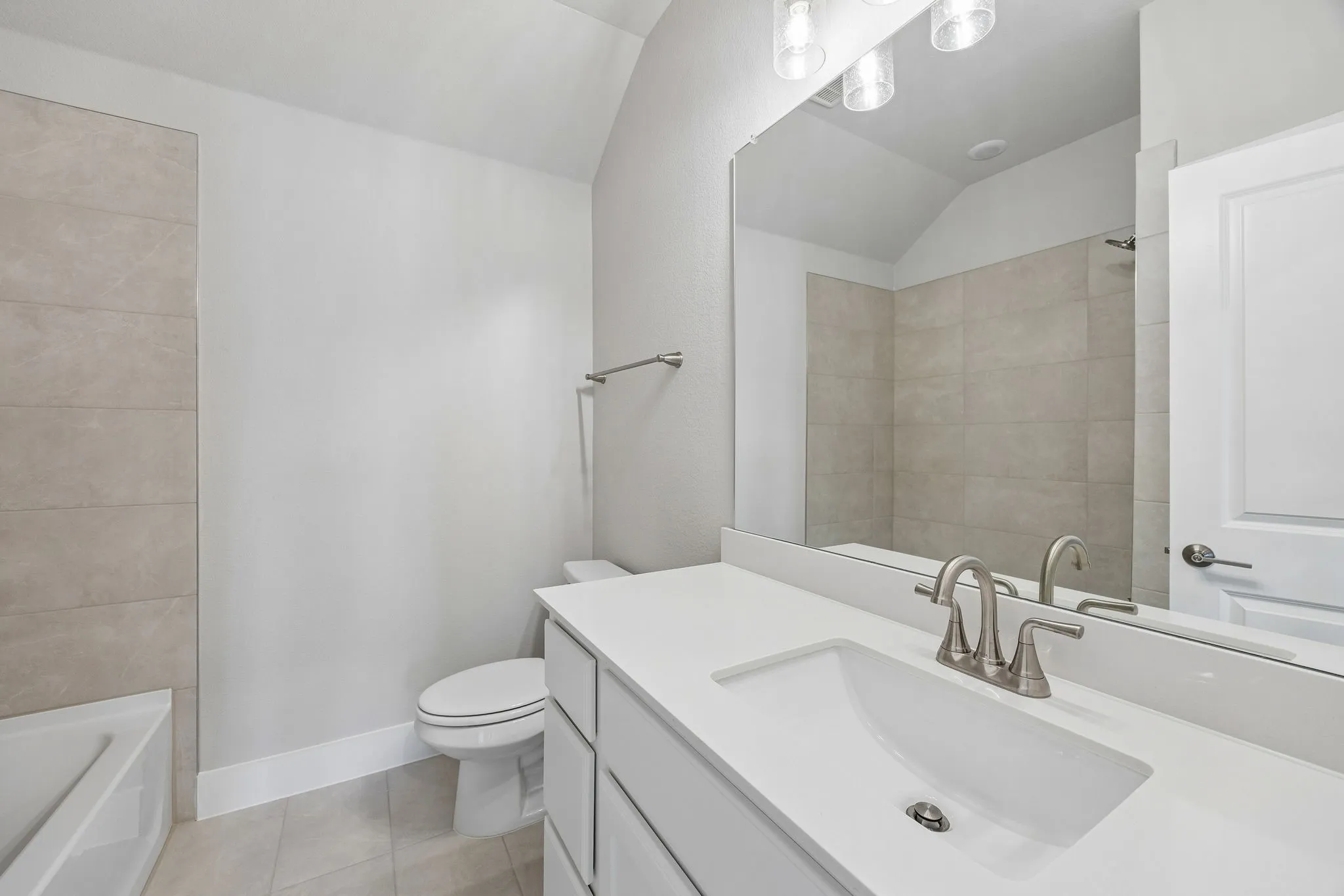 Single Family Residence For Sale in Collin County , 4737 Peary Lane, Mc Kinney, Texas 75071, 4 Bedroom, 3 Bathroom, 2 Garage spaces, 2,782 Sqft, built in 2025, mls#21367983, Real Estate Agent in Mc Kinney, Homes For Sale in Collin county, Homes For Sale in Mc Kinney, Realtor in Mc Kinney Texas, Real Estate Brokerage Independent Realty Texas, Luminita Cordes Realtor