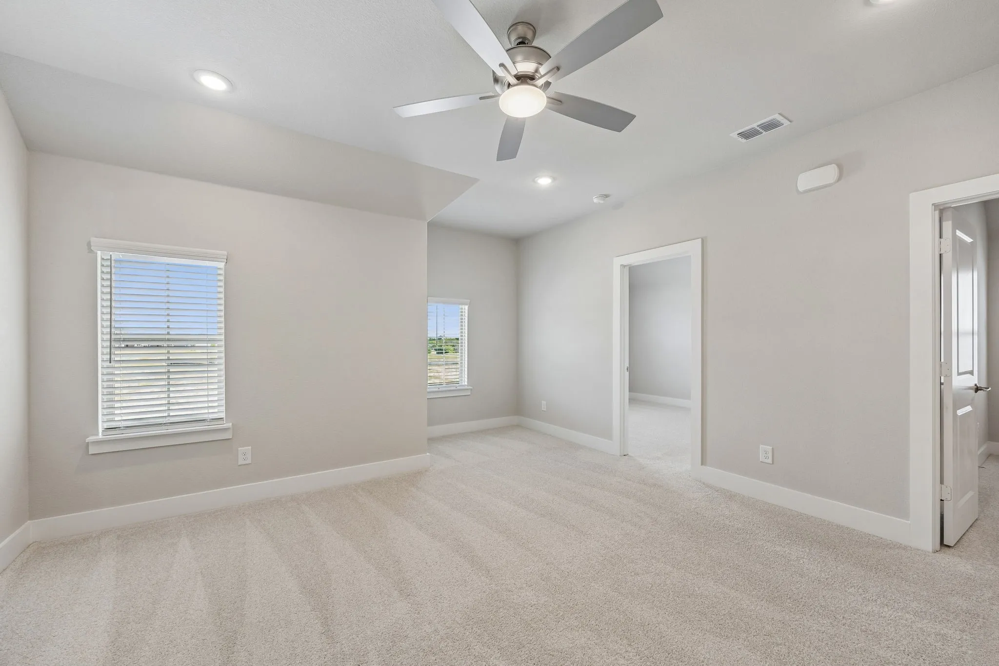 Single Family Residence For Sale in Collin County , 4737 Peary Lane, Mc Kinney, Texas 75071, 4 Bedroom, 3 Bathroom, 2 Garage spaces, 2,782 Sqft, built in 2025, mls#21367983, Real Estate Agent in Mc Kinney, Homes For Sale in Collin county, Homes For Sale in Mc Kinney, Realtor in Mc Kinney Texas, Real Estate Brokerage Independent Realty Texas, Luminita Cordes Realtor