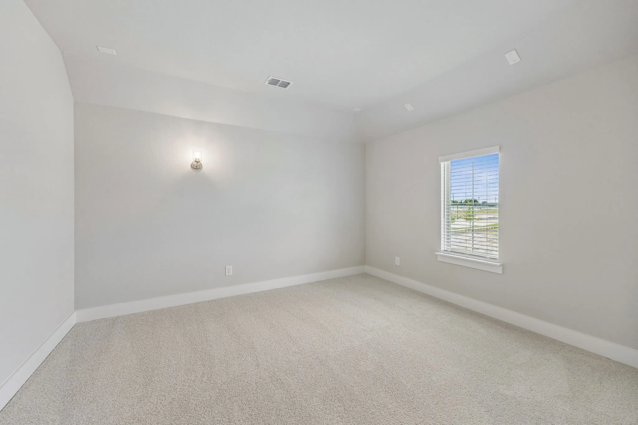 Single Family Residence For Sale in Collin County , 4737 Peary Lane, Mc Kinney, Texas 75071, 4 Bedroom, 3 Bathroom, 2 Garage spaces, 2,782 Sqft, built in 2025, mls#21367983, Real Estate Agent in Mc Kinney, Homes For Sale in Collin county, Homes For Sale in Mc Kinney, Realtor in Mc Kinney Texas, Real Estate Brokerage Independent Realty Texas, Luminita Cordes Realtor