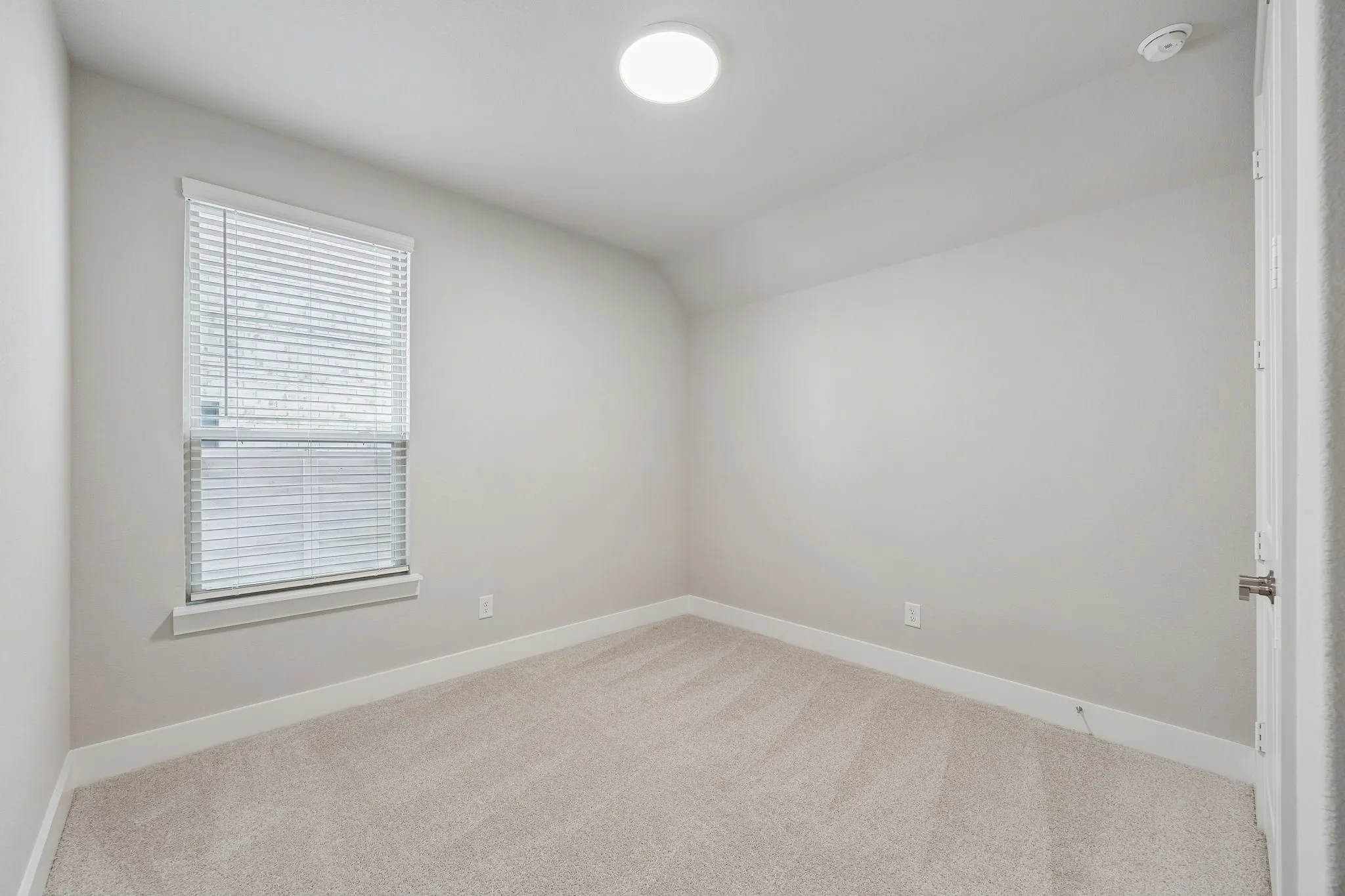 Single Family Residence For Sale in Collin County , 4737 Peary Lane, Mc Kinney, Texas 75071, 4 Bedroom, 3 Bathroom, 2 Garage spaces, 2,782 Sqft, built in 2025, mls#21367983, Real Estate Agent in Mc Kinney, Homes For Sale in Collin county, Homes For Sale in Mc Kinney, Realtor in Mc Kinney Texas, Real Estate Brokerage Independent Realty Texas, Luminita Cordes Realtor