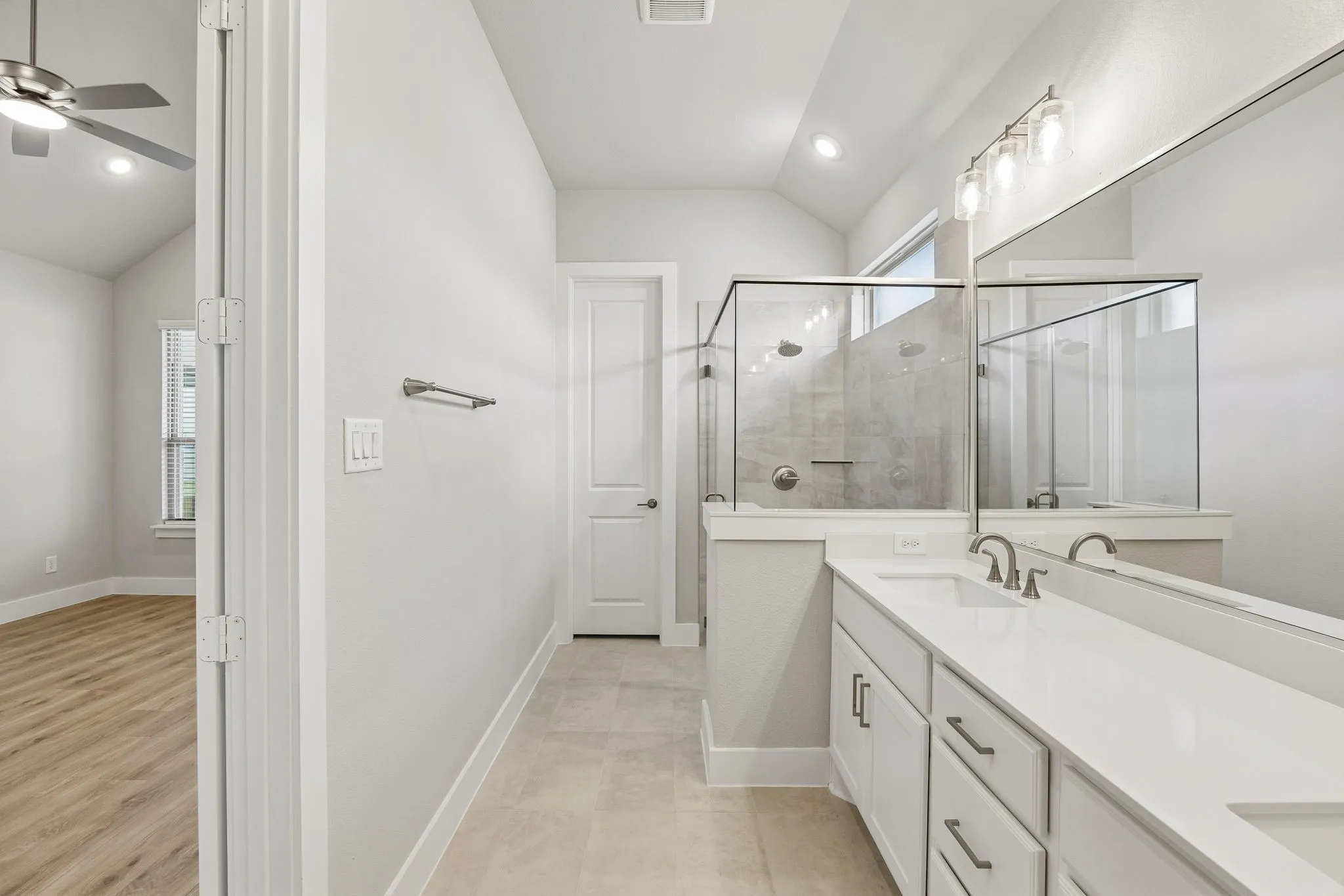 Single Family Residence For Sale in Collin County , 4737 Peary Lane, Mc Kinney, Texas 75071, 4 Bedroom, 3 Bathroom, 2 Garage spaces, 2,782 Sqft, built in 2025, mls#21367983, Real Estate Agent in Mc Kinney, Homes For Sale in Collin county, Homes For Sale in Mc Kinney, Realtor in Mc Kinney Texas, Real Estate Brokerage Independent Realty Texas, Luminita Cordes Realtor