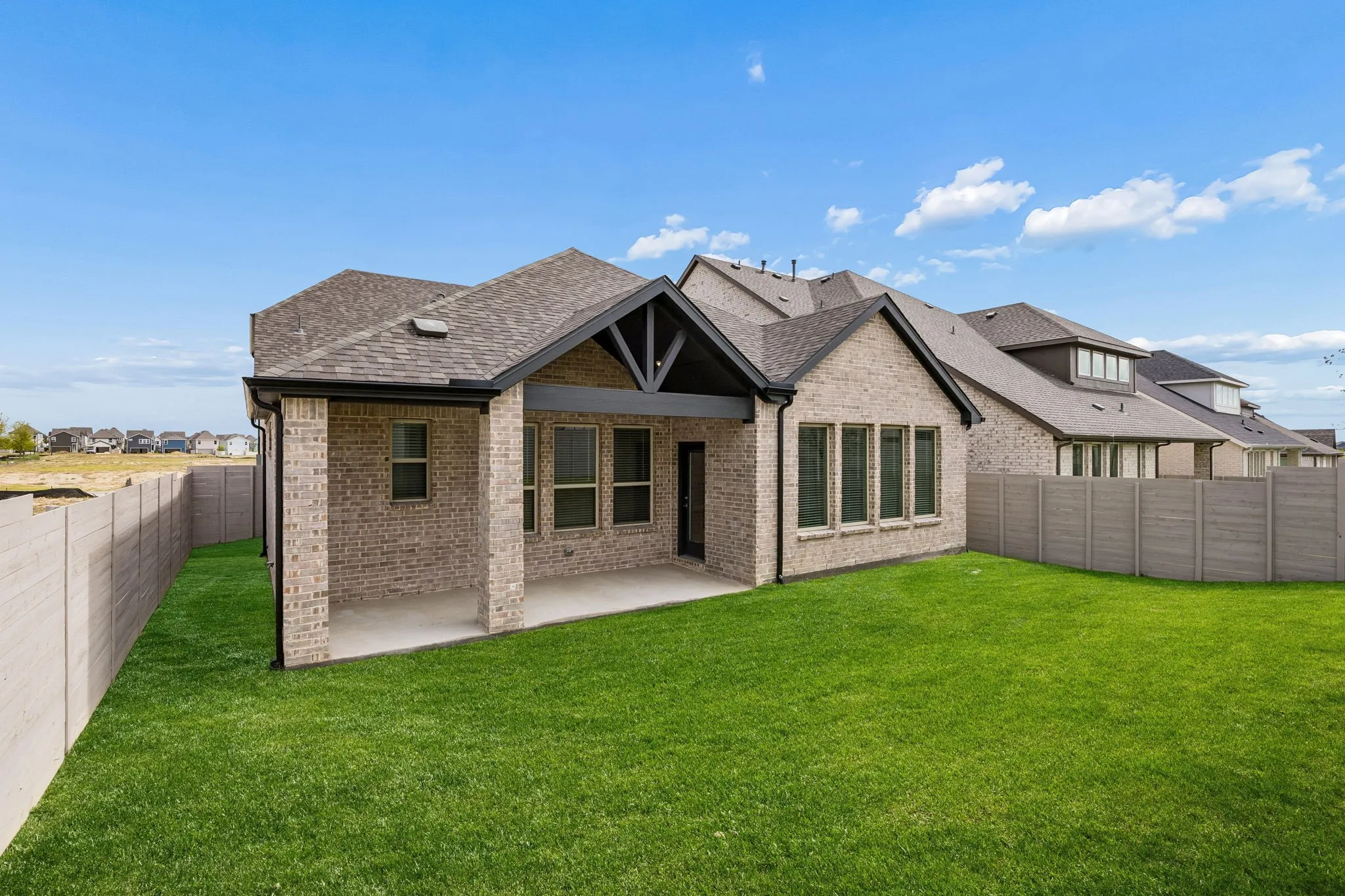 Single Family Residence For Sale in Collin County , 4737 Peary Lane, Mc Kinney, Texas 75071, 4 Bedroom, 3 Bathroom, 2 Garage spaces, 2,782 Sqft, built in 2025, mls#21367983, Real Estate Agent in Mc Kinney, Homes For Sale in Collin county, Homes For Sale in Mc Kinney, Realtor in Mc Kinney Texas, Real Estate Brokerage Independent Realty Texas, Luminita Cordes Realtor