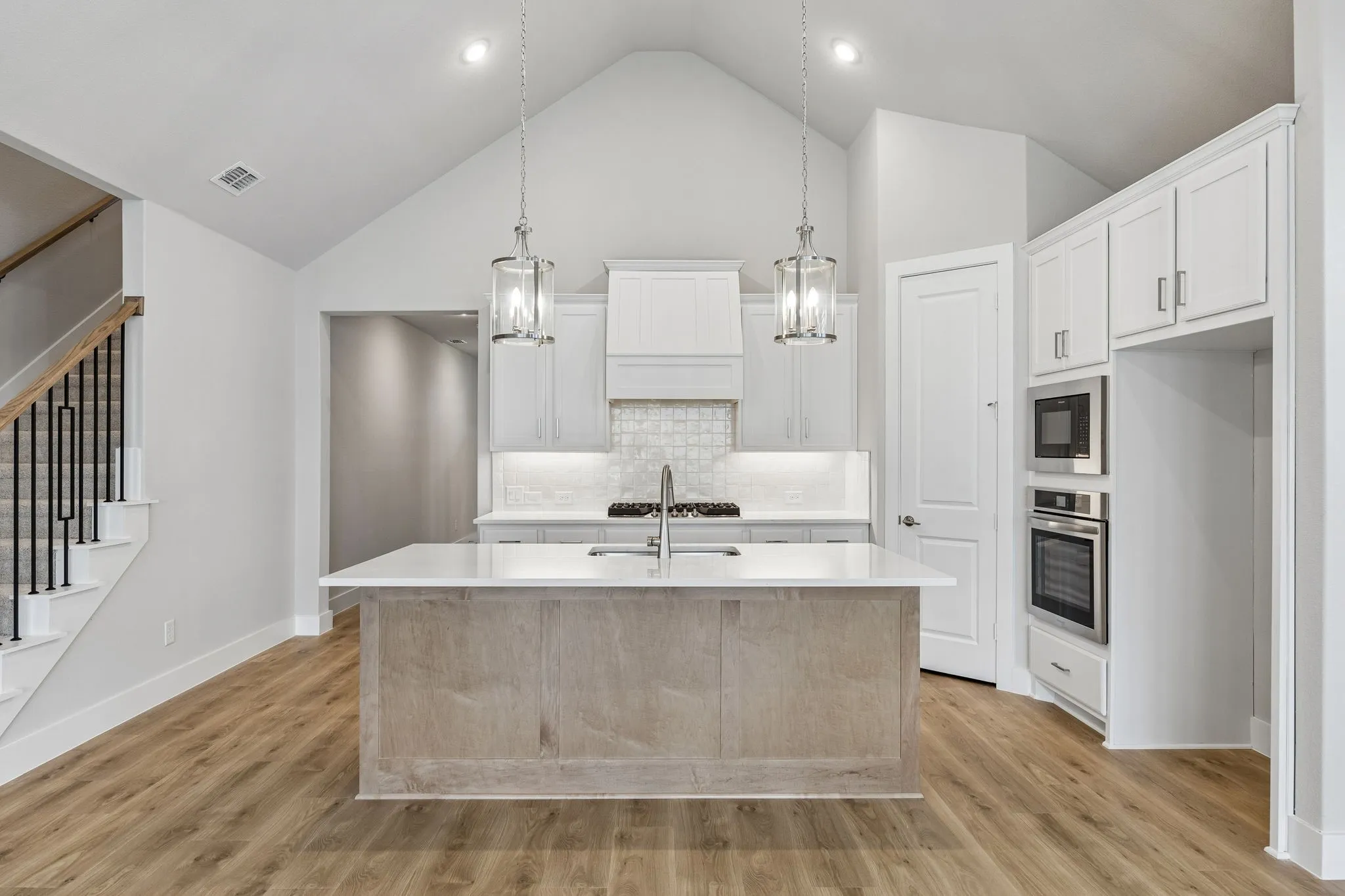 Single Family Residence For Sale in Collin County , 4737 Peary Lane, Mc Kinney, Texas 75071, 4 Bedroom, 3 Bathroom, 2 Garage spaces, 2,782 Sqft, built in 2025, mls#21367983, Real Estate Agent in Mc Kinney, Homes For Sale in Collin county, Homes For Sale in Mc Kinney, Realtor in Mc Kinney Texas, Real Estate Brokerage Independent Realty Texas, Luminita Cordes Realtor