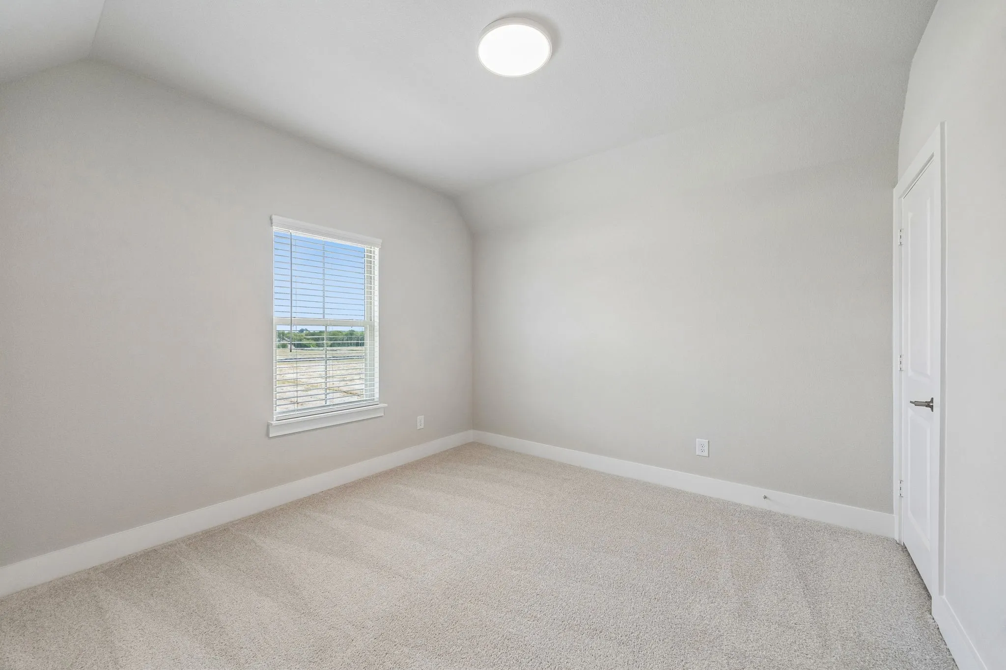 Single Family Residence For Sale in Collin County , 4737 Peary Lane, Mc Kinney, Texas 75071, 4 Bedroom, 3 Bathroom, 2 Garage spaces, 2,782 Sqft, built in 2025, mls#21367983, Real Estate Agent in Mc Kinney, Homes For Sale in Collin county, Homes For Sale in Mc Kinney, Realtor in Mc Kinney Texas, Real Estate Brokerage Independent Realty Texas, Luminita Cordes Realtor