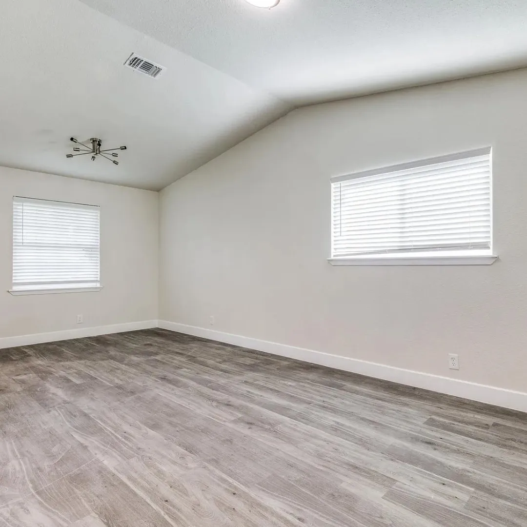 Single Family Residence For Rent in Dallas County , 3709 Hilton Drive, Mesquite, Texas 75150, 3 Bedroom, 2 Bathroom, 2 Garage spaces, 1,344 Sqft, built in 1967, mls#21368015, Real Estate Agent in Mesquite, Homes For Rent in Dallas county, Homes For Rent in Mesquite, Realtor in Mesquite Texas, Real Estate Brokerage Independent Realty Texas, Luminita Cordes Realtor