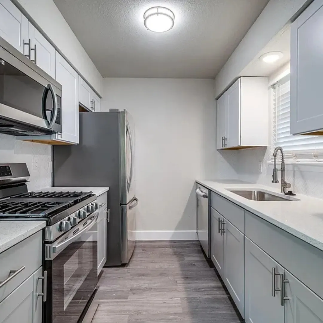 Single Family Residence For Rent in Dallas County , 3709 Hilton Drive, Mesquite, Texas 75150, 3 Bedroom, 2 Bathroom, 2 Garage spaces, 1,344 Sqft, built in 1967, mls#21368015, Real Estate Agent in Mesquite, Homes For Rent in Dallas county, Homes For Rent in Mesquite, Realtor in Mesquite Texas, Real Estate Brokerage Independent Realty Texas, Luminita Cordes Realtor