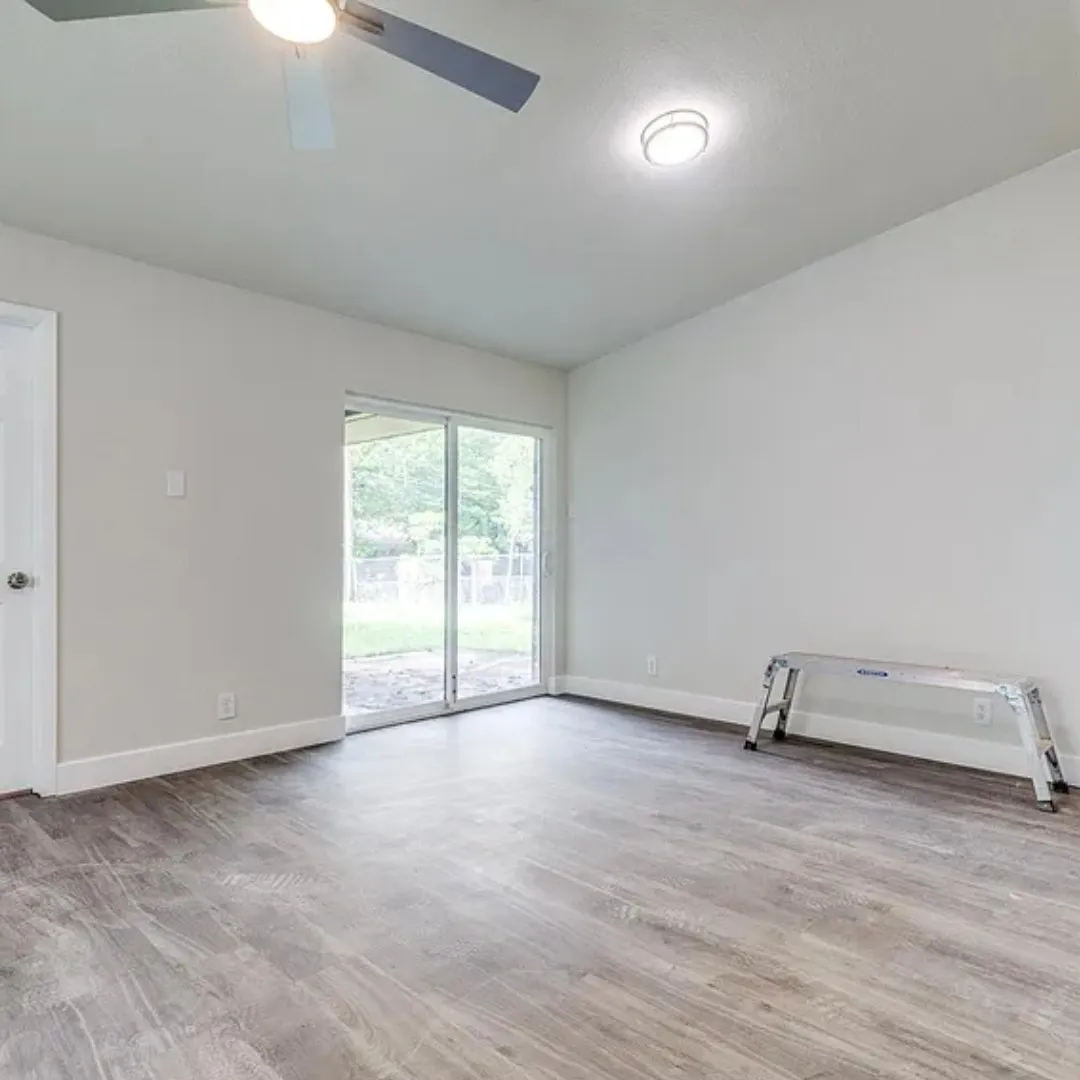 Single Family Residence For Rent in Dallas County , 3709 Hilton Drive, Mesquite, Texas 75150, 3 Bedroom, 2 Bathroom, 2 Garage spaces, 1,344 Sqft, built in 1967, mls#21368015, Real Estate Agent in Mesquite, Homes For Rent in Dallas county, Homes For Rent in Mesquite, Realtor in Mesquite Texas, Real Estate Brokerage Independent Realty Texas, Luminita Cordes Realtor